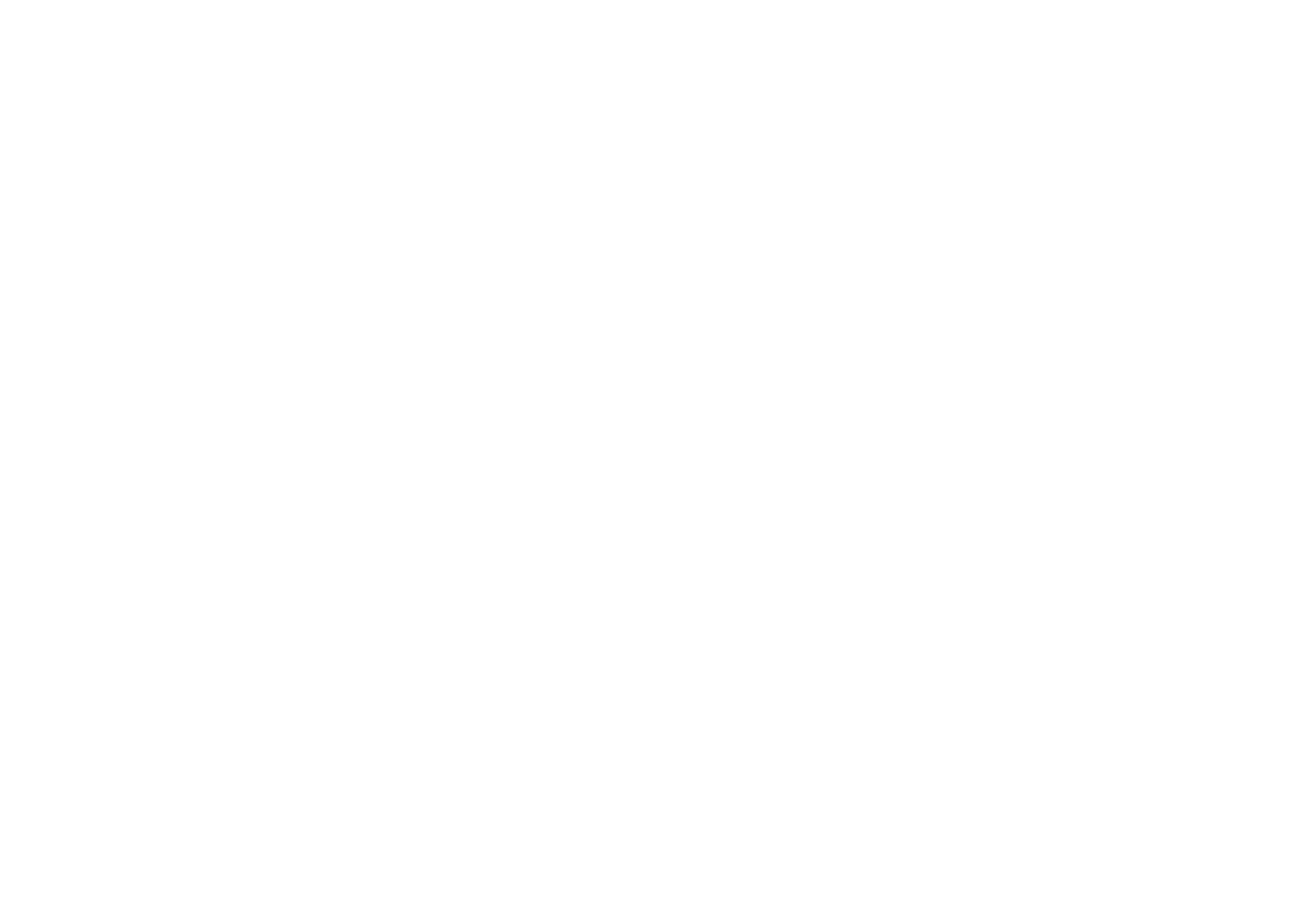 Judd Gillespie, REALTOR®, Fairhope, Alabama