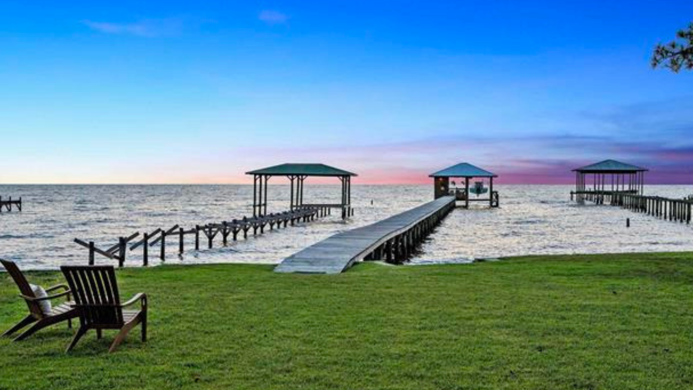 Short Term Rentals in Fairhope: What’s Allowed and Where?