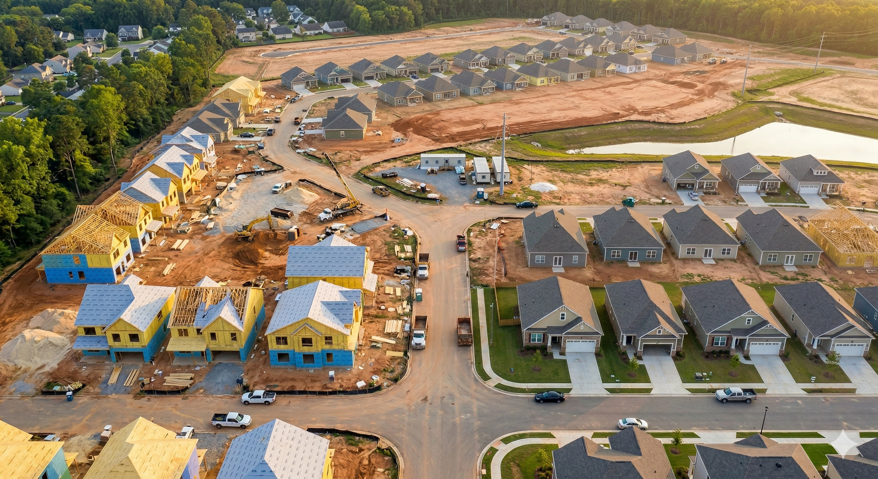 What March 2026 Is Really Telling Baldwin County Buyers and Sellers