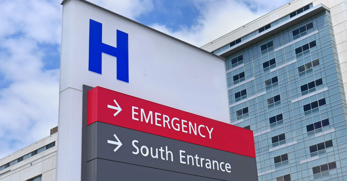 Healthcare in Baldwin County: What Relocators Should Know Before They Move